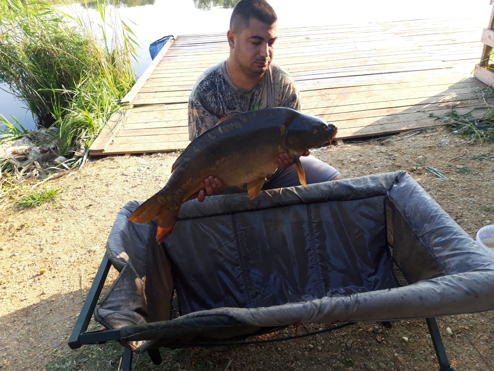 Balata LAZAR Alexandria  8 - 10 august 2020 - inbound420191605.jpg